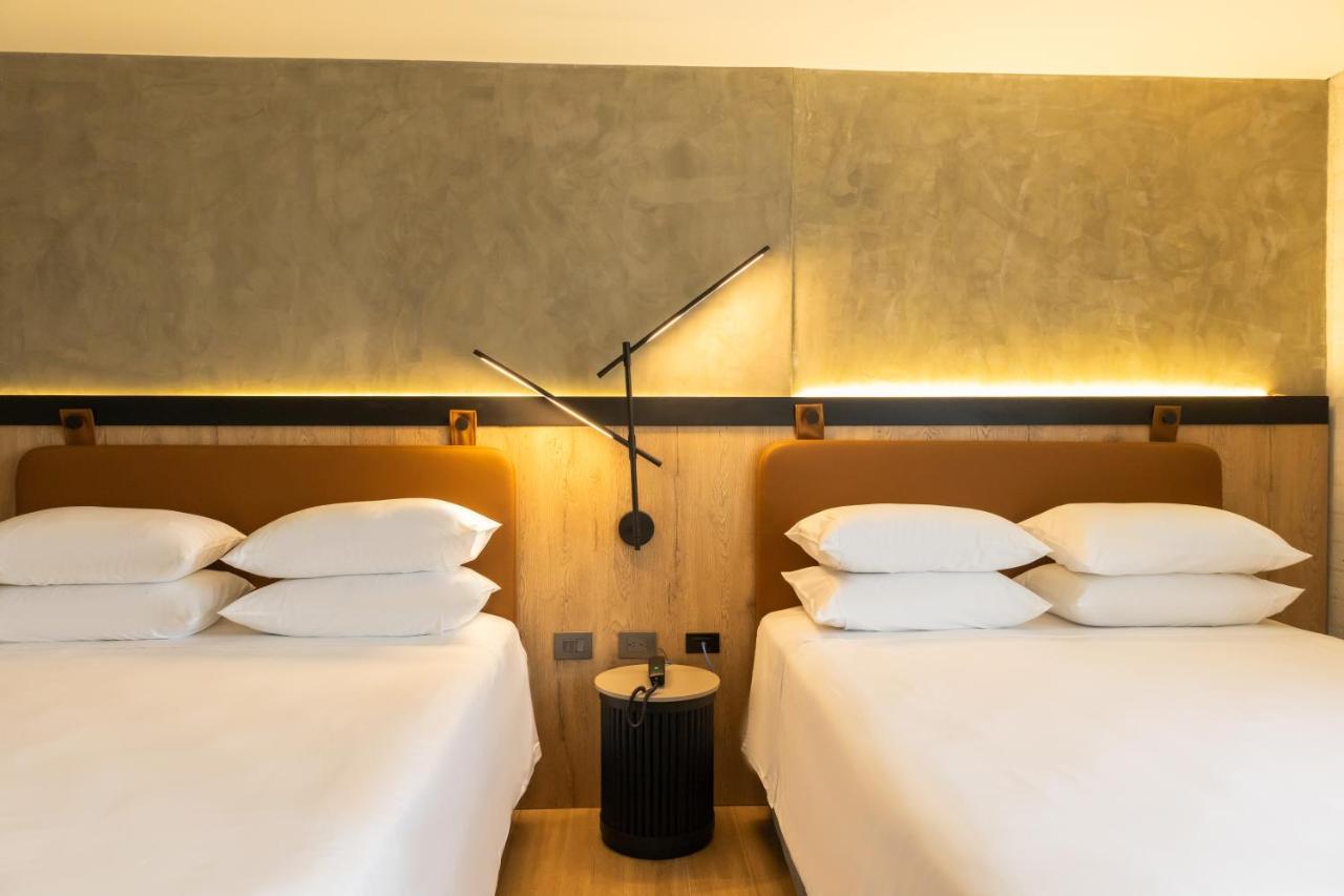 Hotel Faranda Collection Medellin, A Member Of Radisson Individuals Extérieur photo
