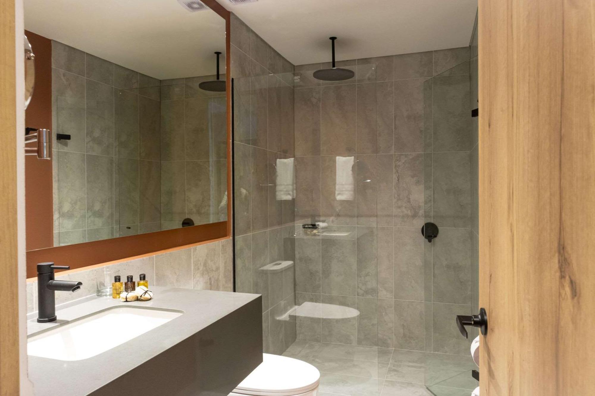 Hotel Faranda Collection Medellin, A Member Of Radisson Individuals Extérieur photo