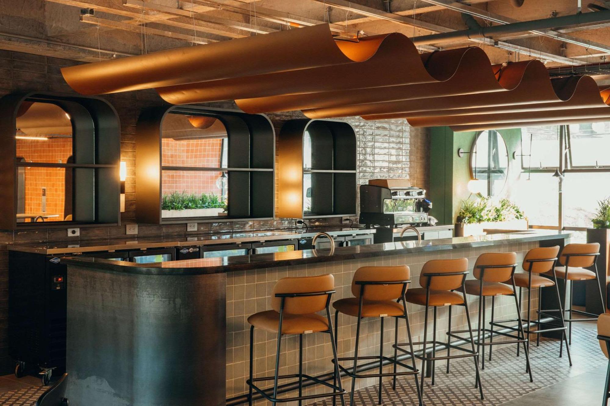 Hotel Faranda Collection Medellin, A Member Of Radisson Individuals Extérieur photo