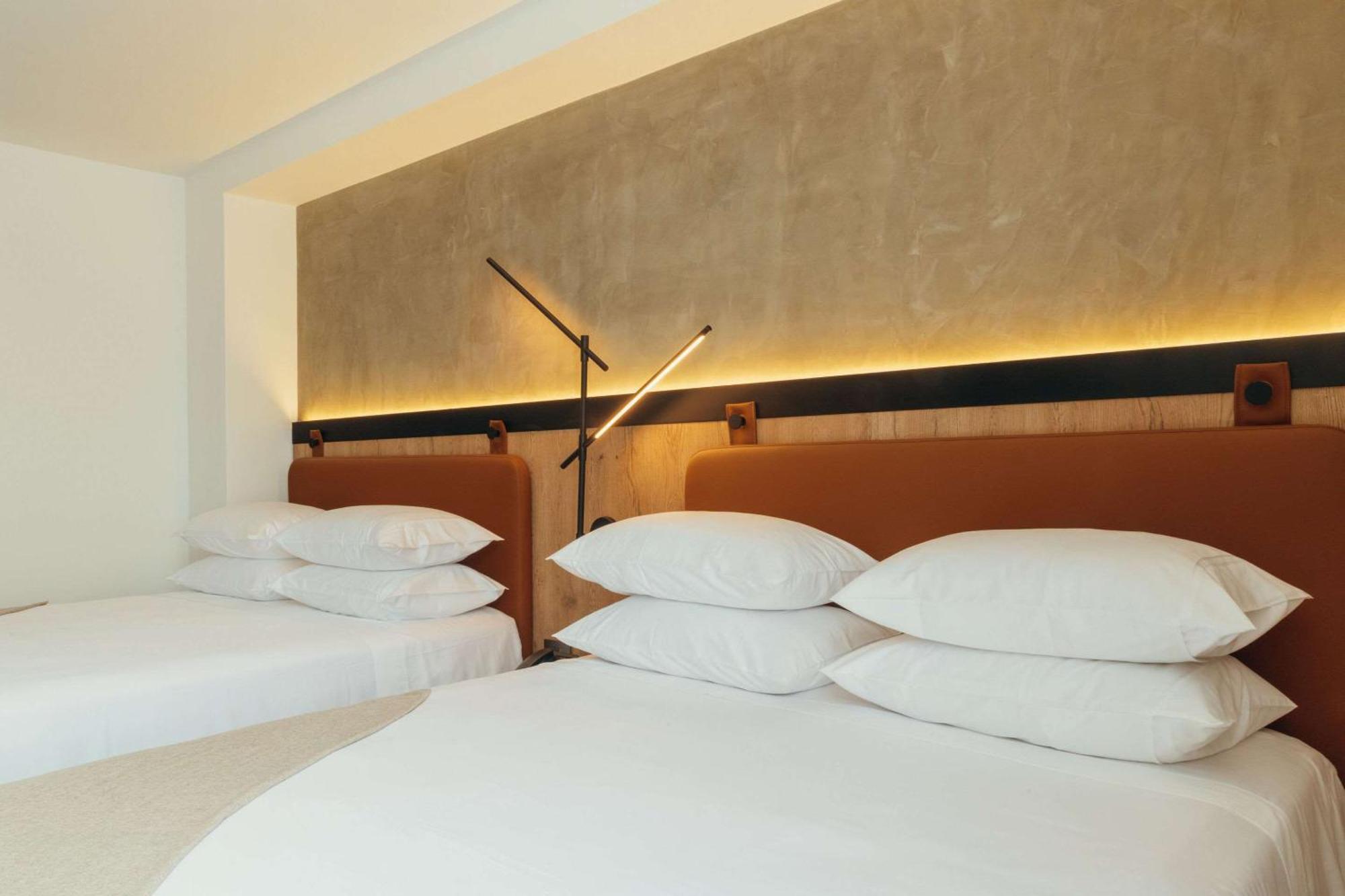 Hotel Faranda Collection Medellin, A Member Of Radisson Individuals Extérieur photo