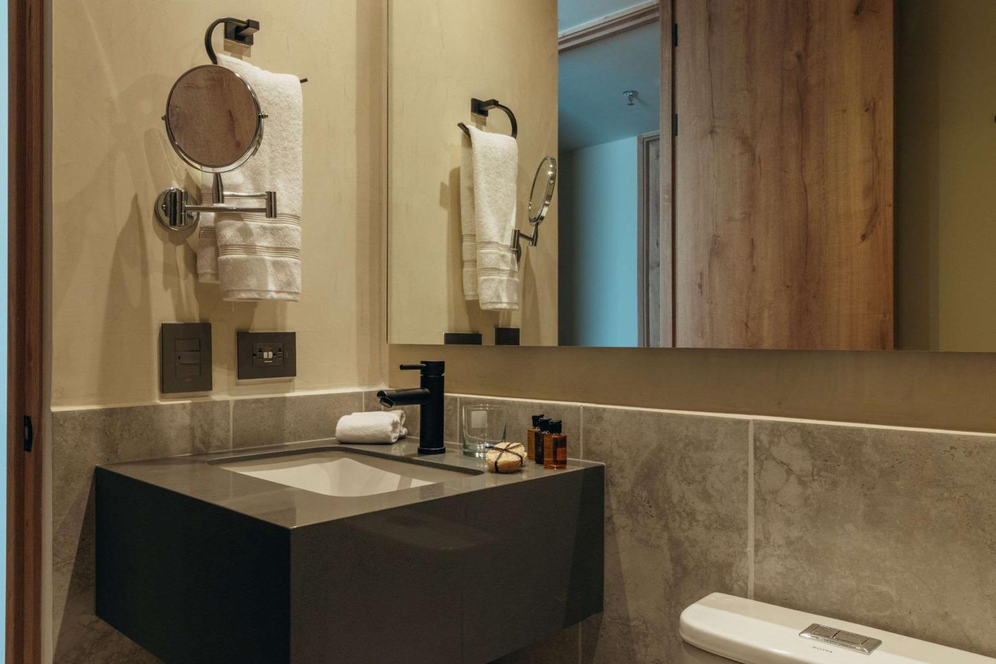 Hotel Faranda Collection Medellin, A Member Of Radisson Individuals Extérieur photo