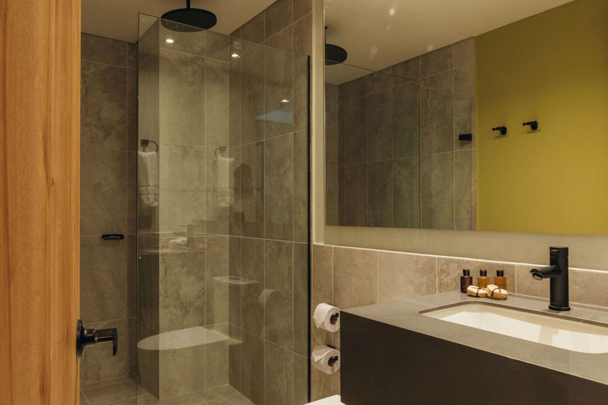 Hotel Faranda Collection Medellin, A Member Of Radisson Individuals Extérieur photo