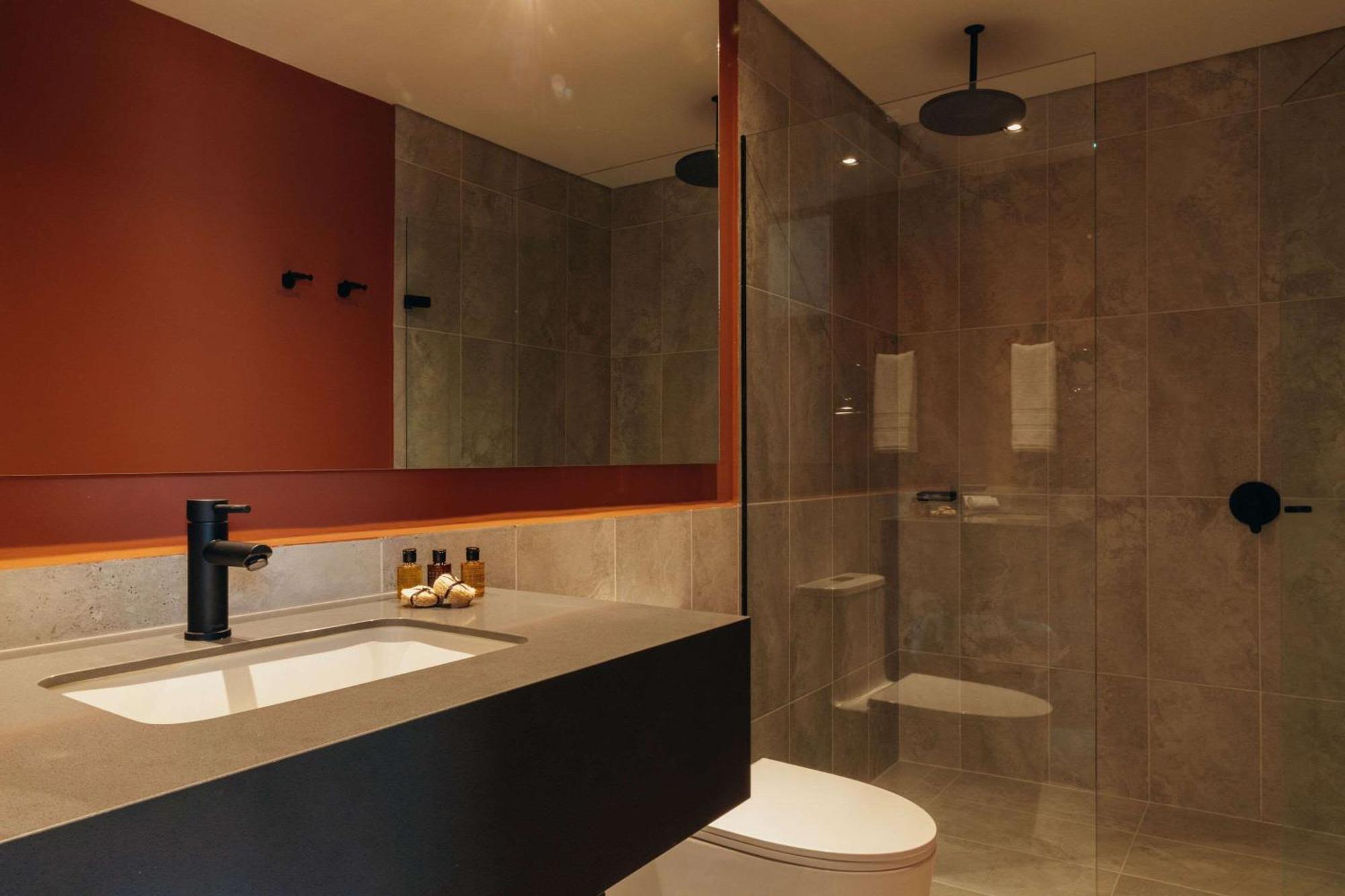 Hotel Faranda Collection Medellin, A Member Of Radisson Individuals Extérieur photo
