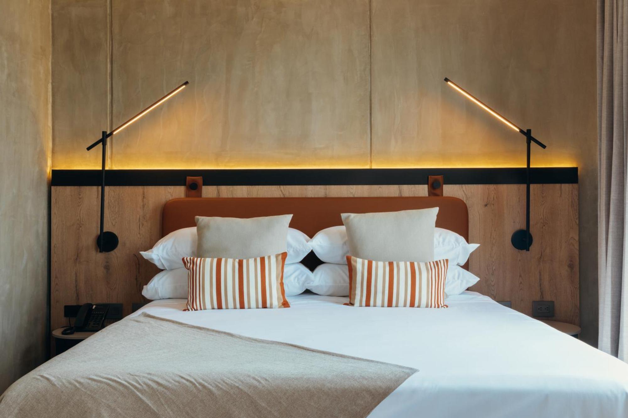 Hotel Faranda Collection Medellin, A Member Of Radisson Individuals Extérieur photo