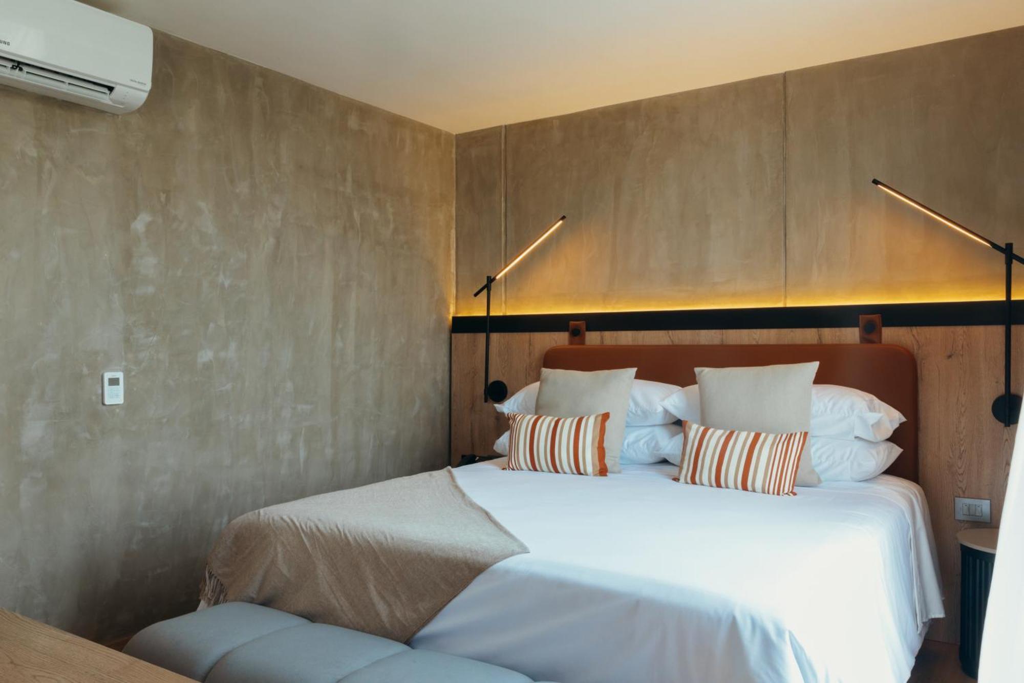 Hotel Faranda Collection Medellin, A Member Of Radisson Individuals Extérieur photo