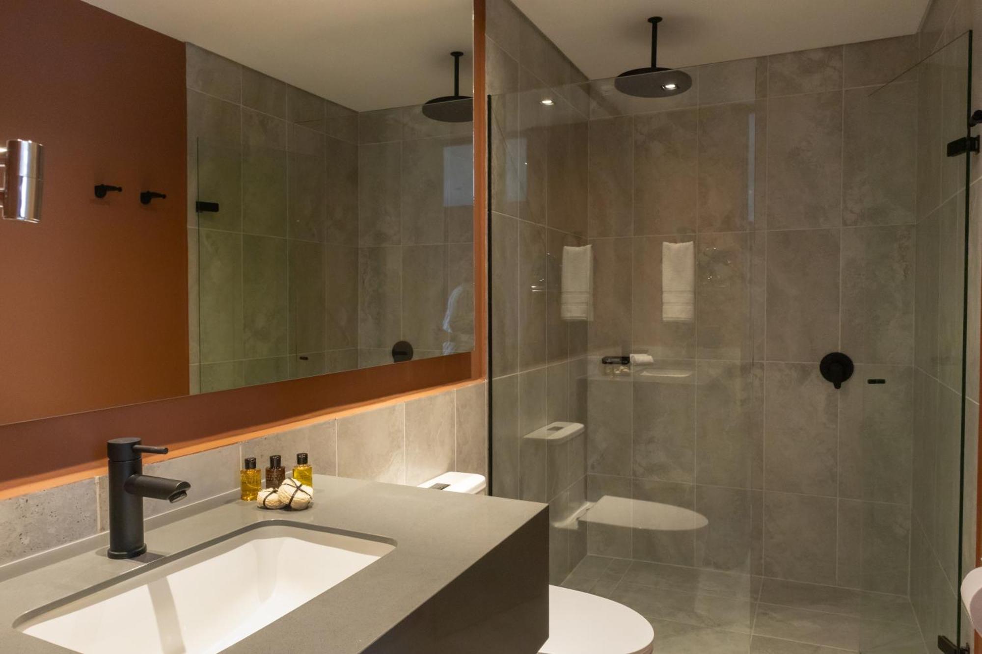 Hotel Faranda Collection Medellin, A Member Of Radisson Individuals Extérieur photo