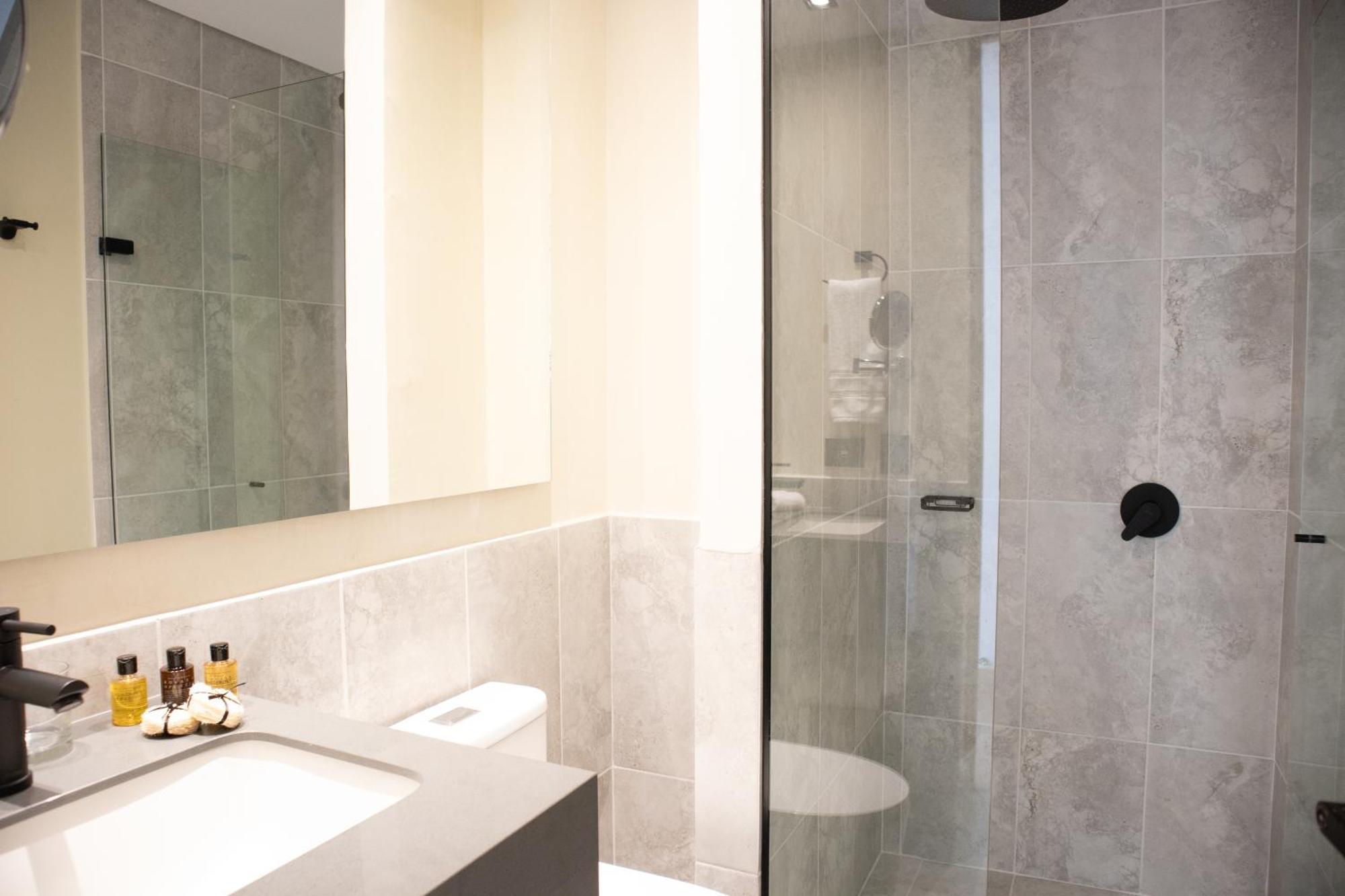 Hotel Faranda Collection Medellin, A Member Of Radisson Individuals Extérieur photo